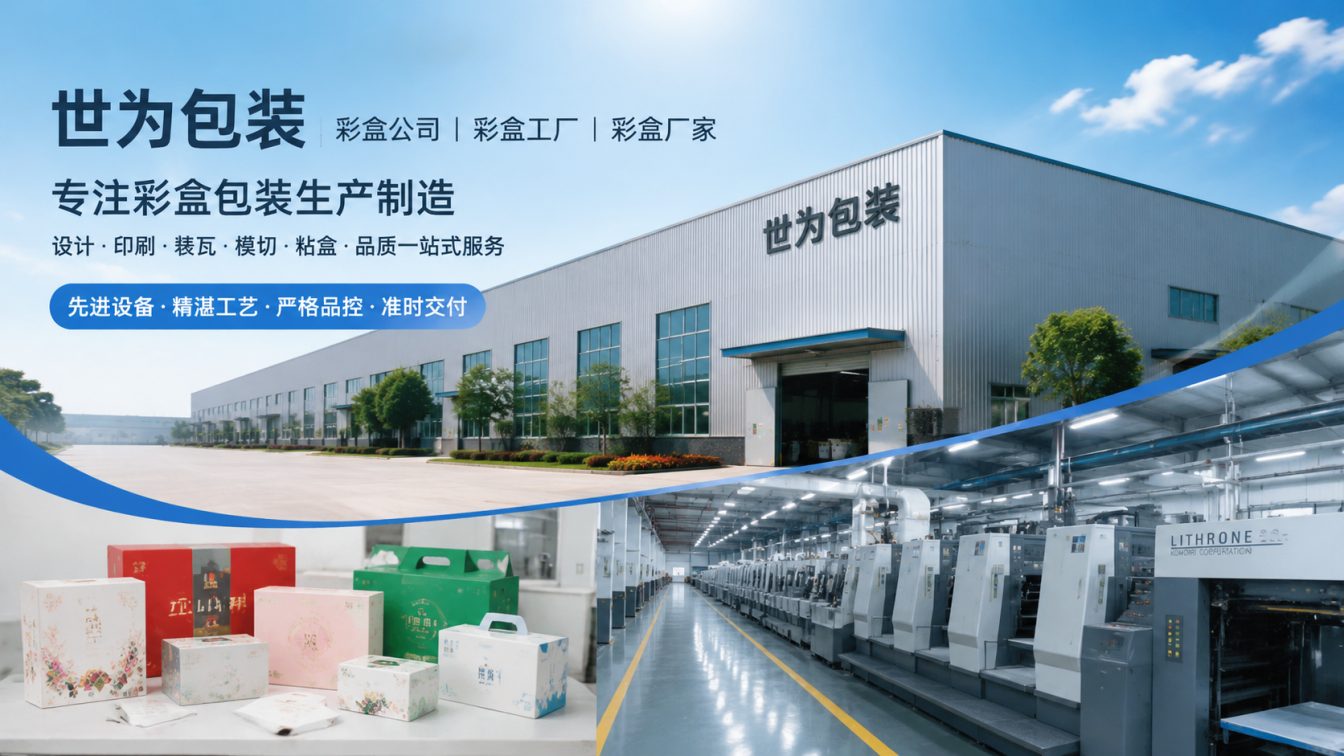 嘉兴年产6000万张包装，25年专注定制